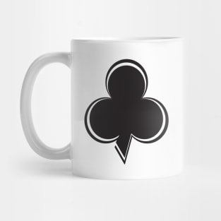 Simply Clubs Mug